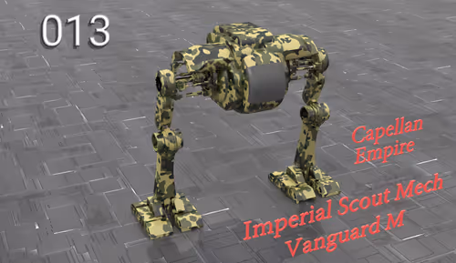 Item #93681530450872123618235166942485933584231070387338735225187176142749543956481 Media