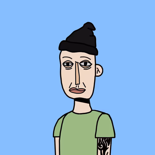 Item #98168371784320387514732815439041609751844866237332060982262479735060206452737 Media