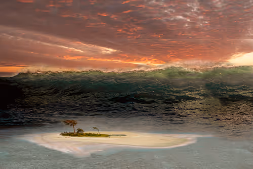 Item #94302163411569095589289123968041002973019814470584416299482263132921334333441 Media