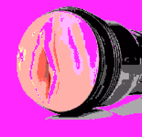 Item #10949721141049756954847155199867365121646582371169610691340816381646542471169 Media