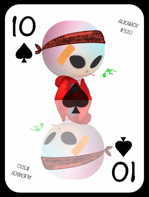 Item #57718090047766510530402162286755509052422080070288440791883493242511963455489 Media