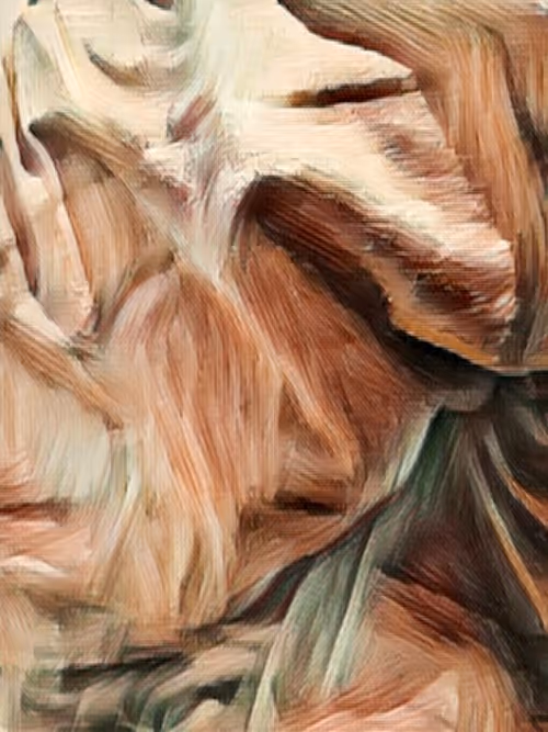 Item #13022119106637872780639257412886020365194917216961513586810508305008183738369 Media