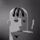 101692523706704450209004885438881800561303561159147595771287293433865127854081