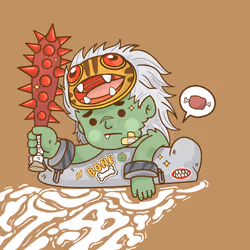 51440992518407986031727253003727341934801045358670224055772301195803610841089