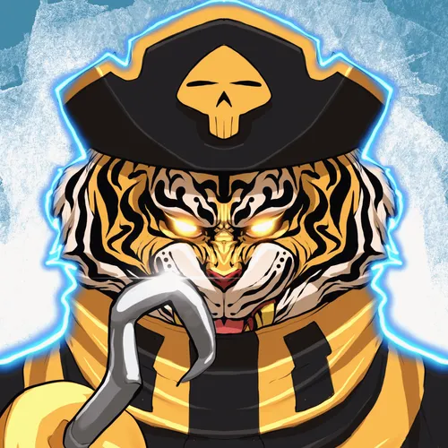 24173122825346670904929327357950920014691604495408274662638366363275803754497