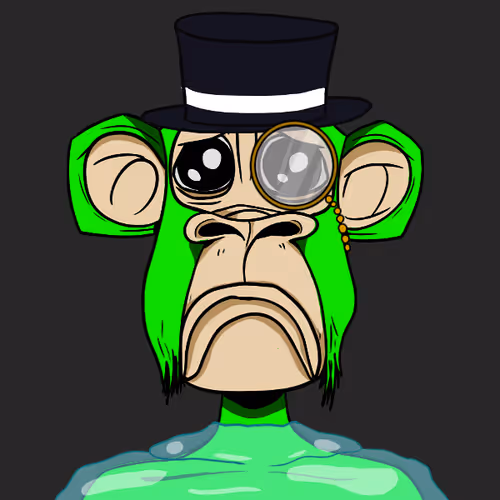 Item #112909895189471140059630898605721651123798967967535400553724789944036794302465 Media