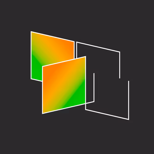 Item #13026873789666984669529917531180069365772265434849122849515575213804367118337 Media