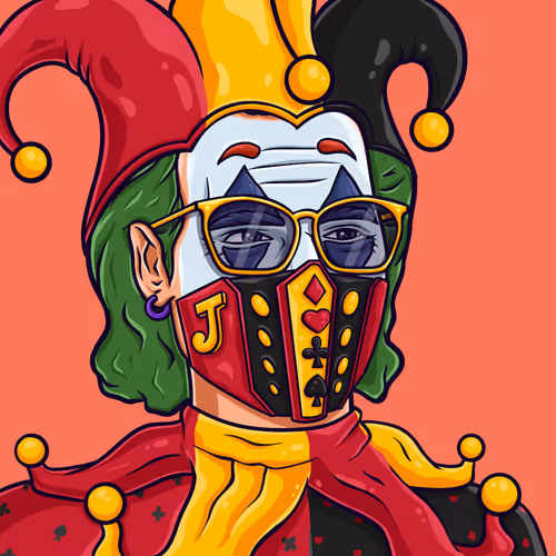 Item #38957510965000447959727445635902203217507742413664909873144430985854809276417 Media