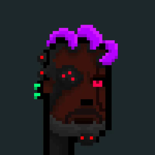 Item #109997890006954344937129610926492376232462162832123904328434847684986327269377 Media