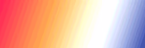 Item #57841846827101543683850031574784192618922127392412551461619364277571553329153 Media