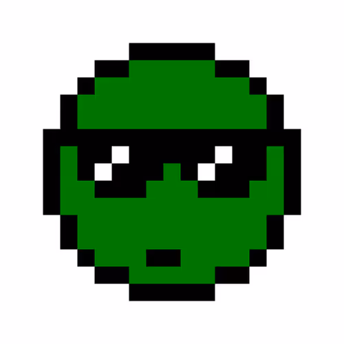 Item #81941451292780410333482810165219061611922347455616011905560342567931133034497 Media