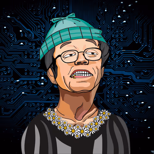 Item #44654543345457596324670740038936376060735534529992938418316175079199492538369 Media