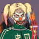 53809782948137599757130817357042587722881866880168125668405859329185658437633