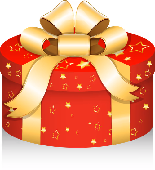 Item #102095350834331848244664611192076164397116347761428974344679082653618477727745 Media