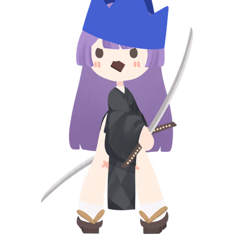 198 special collab: partyhat