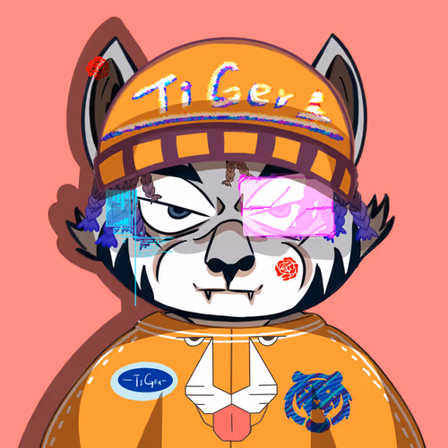 Item #81576315467881755788898046585843194033338767584024934914676481935179295752193 Media