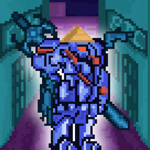 Item #16066111112708820709389136108783125406221279091747225036756061556245004289 Media