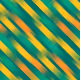 28126646011002282425800429302139407832928333426818402512667140622696704901121