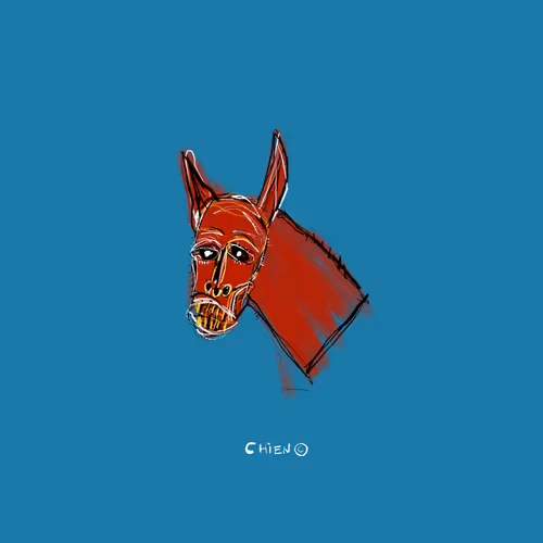 Item #100128010384621666945359044126694495390570636262434985287559465033055439159297 Media