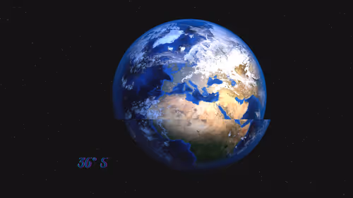 Item #40326455826396333110080682767156199437049056883166911507833786179071753846785 Media