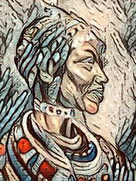 Item #72479605354561341502374921151267599278029520692900921041523845131828163772417 Media