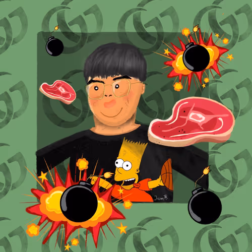 Untitled Collection #40061429 - old