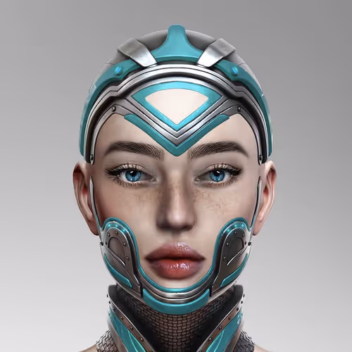 Item #106010321043220529428594834167030098697638299334183181740042428858277713412097 Media