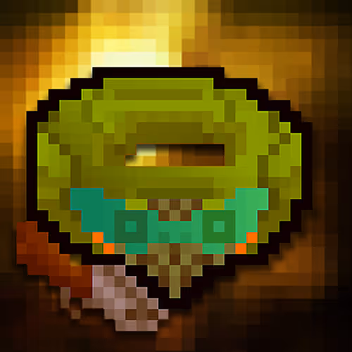 109487577092837506227589410778504716173827982271947945964892915433483307843585