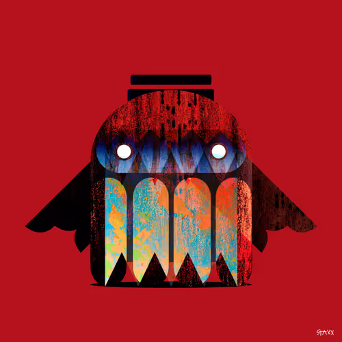 103985114435234017706751737355592414808777064696097138557810926658436798087169