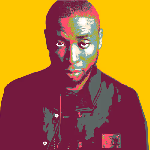 Item #100342928145039799735935472585879834087677642381088983641287304139461976129537 Media