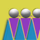 40729323774050235828548758022837536316629820560825515783644572326332798599169