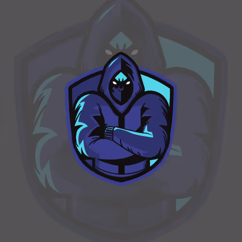 Item #42397053341893459158418009903024051152485020628575002140790097601441059307521 Media