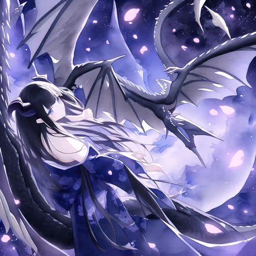 Item #88220286200054606731273831919097982178959681506706732906412247425970851545089 Media