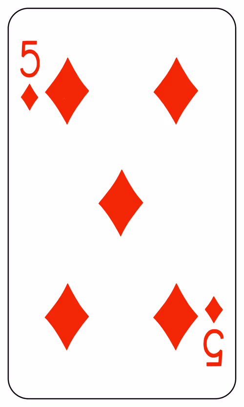 Item #66709870512770556466410369683994765978196265022733674356779155163520645988353 Media