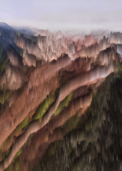 Item #102251779223106617299938801914744800352548015688048668500804853483195967995905 Media