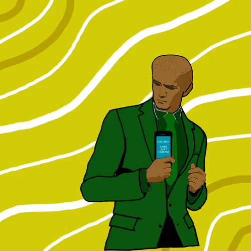 Item #91358800823967362872565409381695226784695217060520991520621808695046704201729 Media