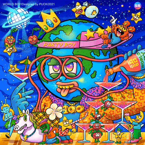 1595802431141894906889021847839484706744000496307030899724677974051176579073