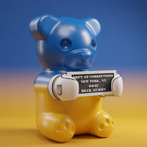 Item #66628408246401886412322797193625188063524342081856315236823767776052679550736 Media