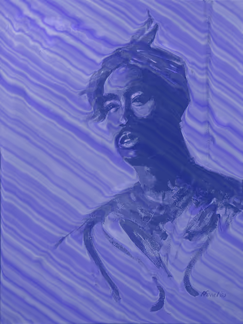 Item #31600061743755892781129344082419034781254095956449140832861356821272449777665 Media