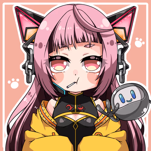 Item #65418182394636566866021616773606204823098331357023942206525577692480425426945 Media