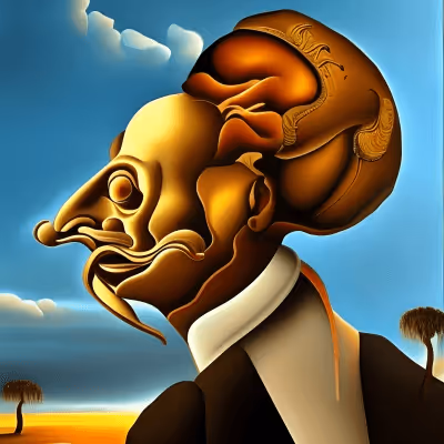 Item #78367919520143743209300917940015423326999985993796296837117724234306920906753 Media