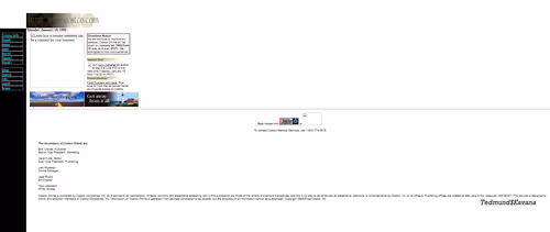 Item #74207914736518480919796727239806316545491196461908645140049017867048673345537 Media