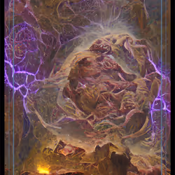 45422127962925239795499681498487217837942106401922871152888109287103239553025