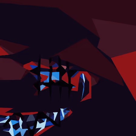 99pixels