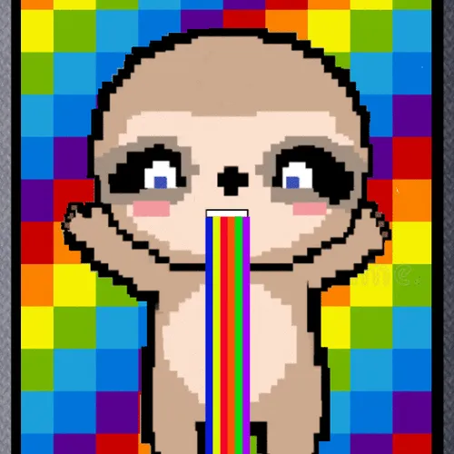 93443855922769447046307101048641453390741007576183738779056976432695447912449