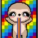 93443855922769447046307101048641453390741007576183738779056976432695447912449