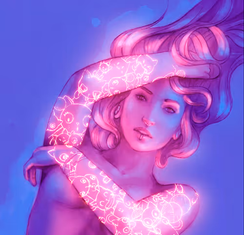 Item #10182975290708181408723533614536171361246436106074516852391393165121645707265 Media