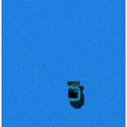 27773729504470941925081383766131398068602907755068102339940005620201079963649