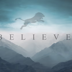 BELIEVE #49