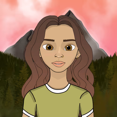 Item #28722709651600653370491308120385607228068693389706385802020656857554867978241 Media